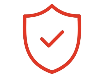 Bild på Poly CloudConnect Endpoint Remote Installation