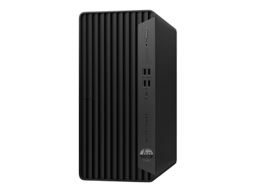 Bild på HP Elite 800 G9