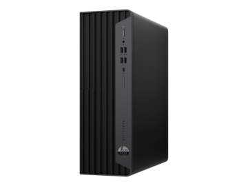Bild på HP EliteDesk 800 G6