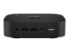 Bild på HP Chromebox G3