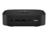 Bild på HP Chromebox G3