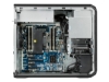 Bild på HP Workstation Z4 G4