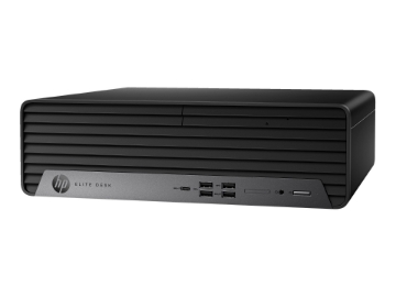 Bild på HP Elite 800 G9