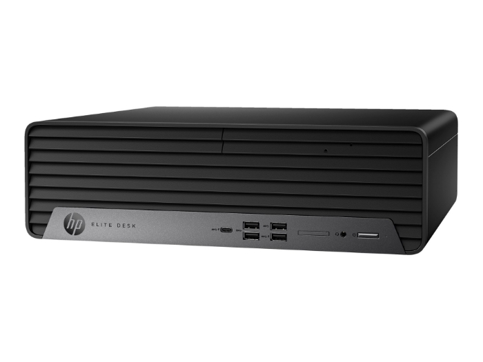 Bild på HP Elite 800 G9