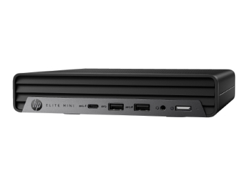Bild på HP Elite 800 G9