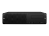 Bild på HP Z2 SFF G9 i714700 32GB/1TB PC Nordics