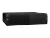 Bild på HP Z2 SFF G9 i714700 32GB/1TB PC Nordics
