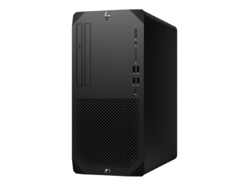 Bild på HP Z1 G9 TWR i714700 32GB/1TB PC Nordics