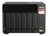 Bild på K/TS-673A-8G+ST4000VN006