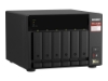 Bild på K/TS-673A-8G+ST4000VN006