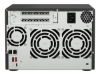 Bild på K/TS-673A-8G+ST4000VN006
