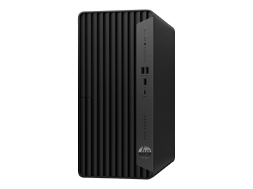 Bild på HP Pro 400 G9