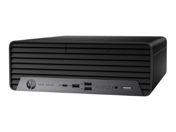 Bild på HP Pro 400 G9