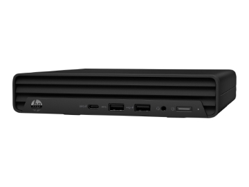 Bild på HP Pro 260 G9