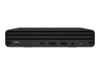 Bild på HP Pro 260 G9