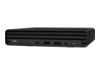 Bild på HP Pro 260 G9