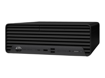 Bild på HP Pro 400 G9