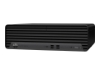 Bild på HP Elite 600 G9