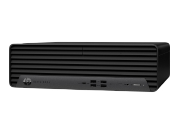 Bild på HP Elite 600 G9