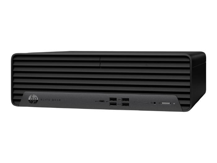 Bild på HP Elite 600 G9