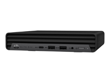 Bild på HP Elite 600 G9