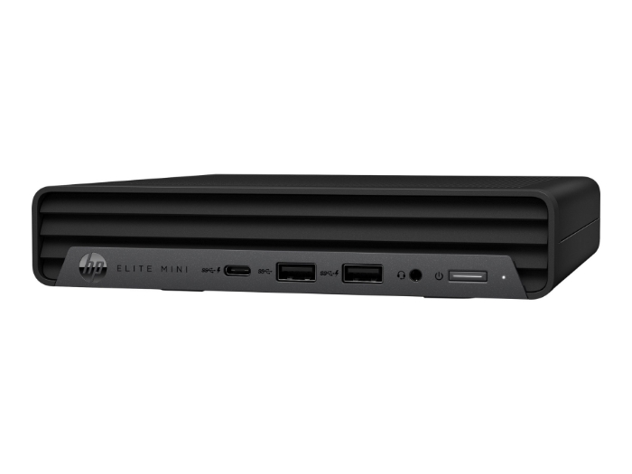 Bild på HP Elite 600 G9