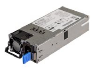 Bild på DELTA PWR-PSU-550W-DT01