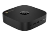 Bild på HP Chromebox G4