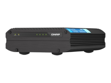 Bild på QNAP TS-i410X