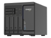Bild på QNAP TS-H686-D1602-8G