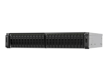 Bild på QNAP TS-H3077AFU-R7