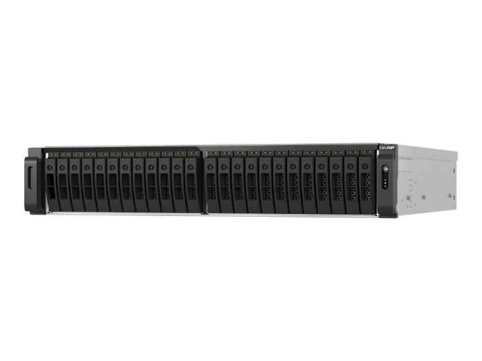 Bild på QNAP TS-H3077AFU-R7
