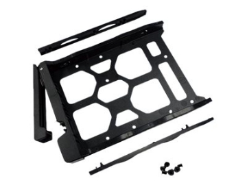 Bild på QNAP TRAY-35-BLK01