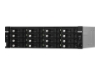 Bild på QNAP TL-R1620Sdc