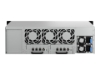 Bild på QNAP TL-R1620Sdc