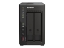 Bild på K/TS-253E-8G+ST8000VN004