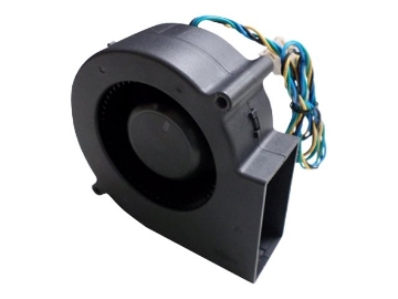 Bild på QNAP SP-FAN-BLOWER-A01
