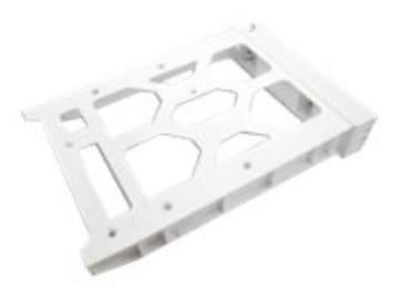 Bild på QNAP SP-X20-TRAY