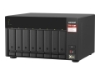 Bild på K/TS-873A-8G+ST4000VN006