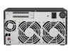 Bild på K/TS-873A-8G+ST4000VN006