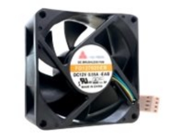 Bild på QNAP FAN-7CM-R01