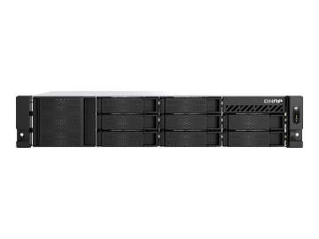 Bild på QNAP TS-855eU
