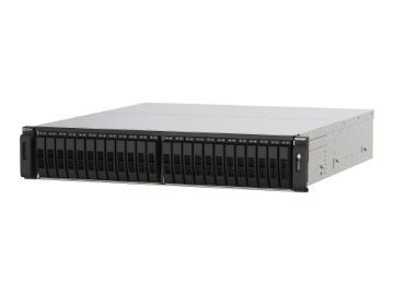 Bild på QNAP TS-H2490FU-7302P-256G