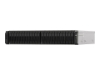 Bild på QNAP TS-H2490FU-7302P-256G