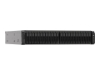 Bild på QNAP TS-H2490FU-7302P-256G