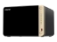Bild på K/TS-664-8G6bayNAS+6pcsSeagate8TbHDD