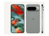 Bild på Google Pixel 9 Pro