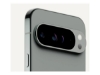Bild på Google Pixel 9 Pro