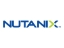 Bild på Nutanix Xtreme Computing Platform NX-8155-G9 -