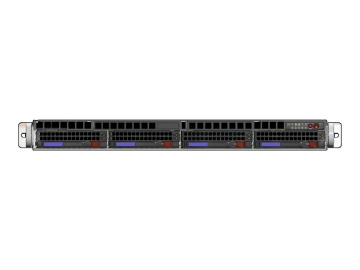 Bild på Nutanix Xtreme Computing Platform NX-1175S-G9
